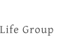 Life Group